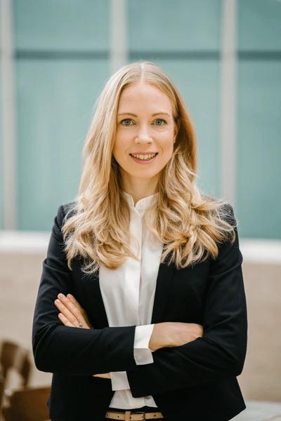 دکتر محمد احمدی